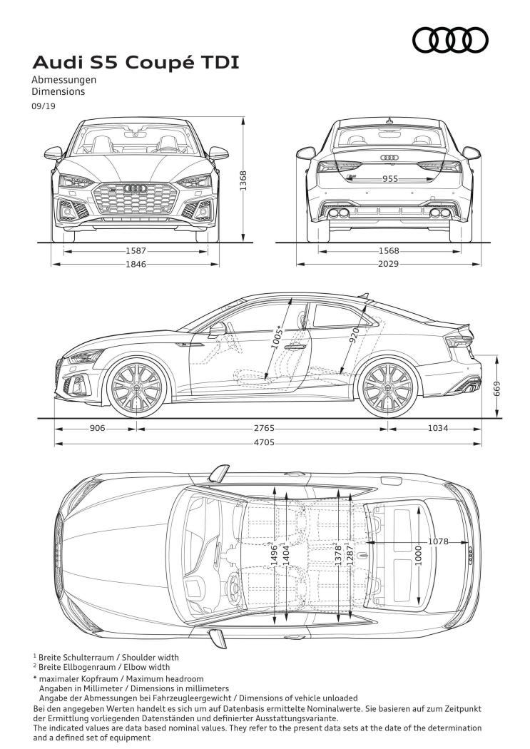 c93474fd-2020-audi-a5-s5-facelift-110.thumb.jpg.f949a6d5332f7789928cb892a48e9896.jpg