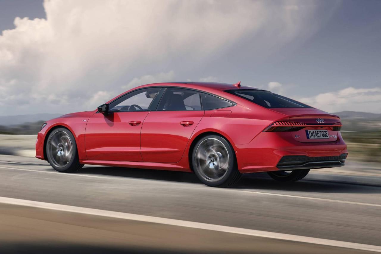 c9c7f19f-2020-audi-a7-sportback-55-tfsi-e-quattro-9.thumb.jpg.fffa7e49b496f1517a4ffeb2646013bb.jpg