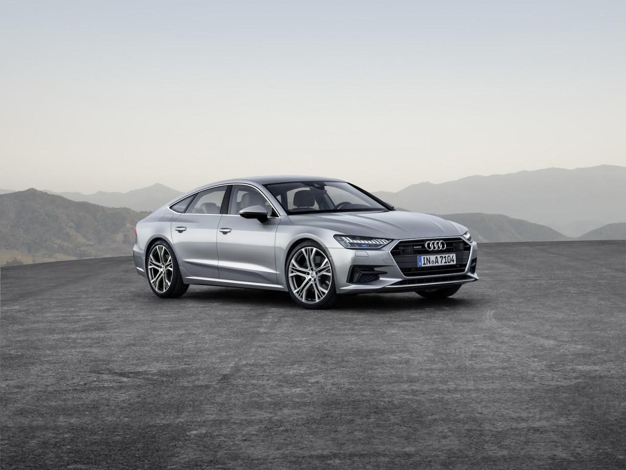 cbb37d75-2018-audi-a7-sportback-9csp.thumb.jpg.e3d7a629a313473a98d6580697ea71fb.jpg
