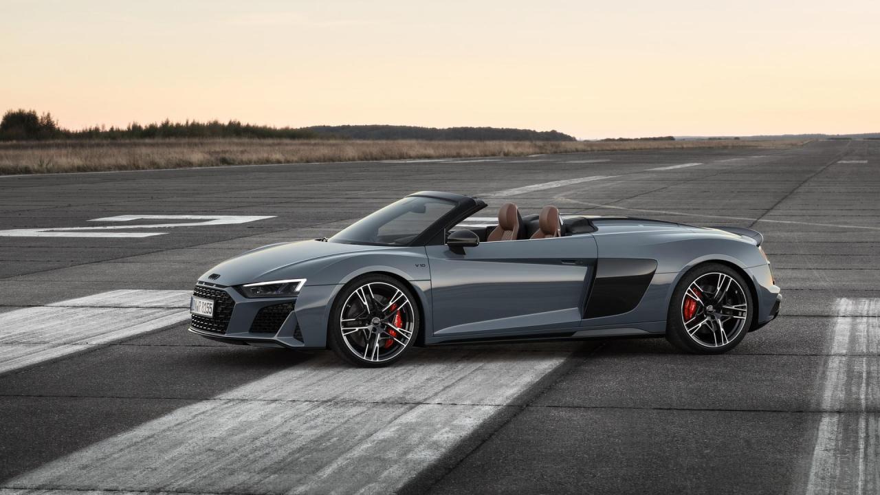 cbde3eef-2019-audi-r8-range-mega-gallery-22.thumb.jpg.ecec49a9f32303a5e10d6147d14ab826.jpg