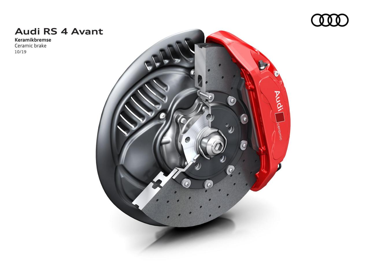 cc4a906a-audi-rs4-avant-58.jpg