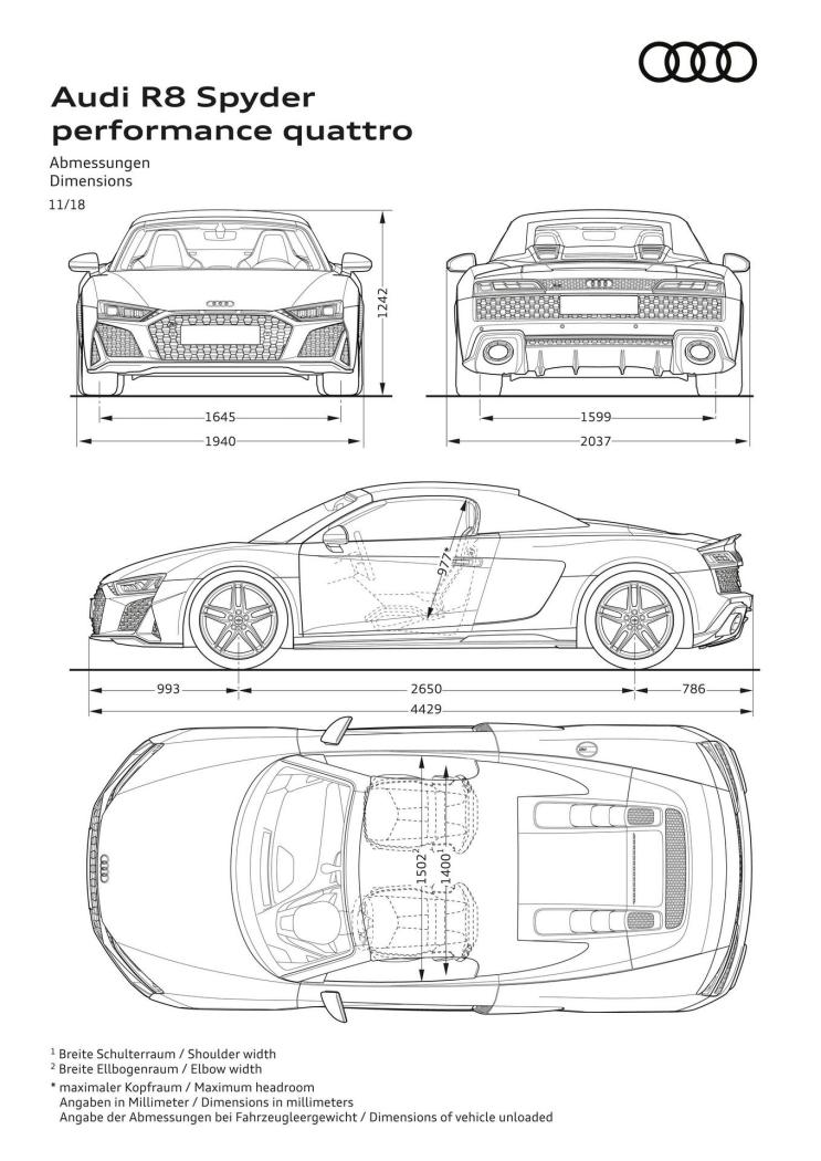 ccaeb72d-2019-audi-r8-range-mega-gallery-84.thumb.jpg.f80688ba8e4e05c6727fcf62c2d9fc1a.jpg