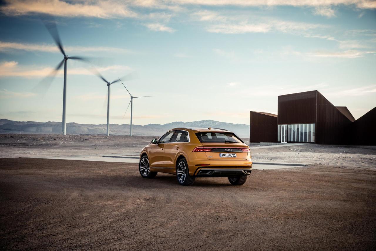 ccd98983-audi-q8-11.jpg