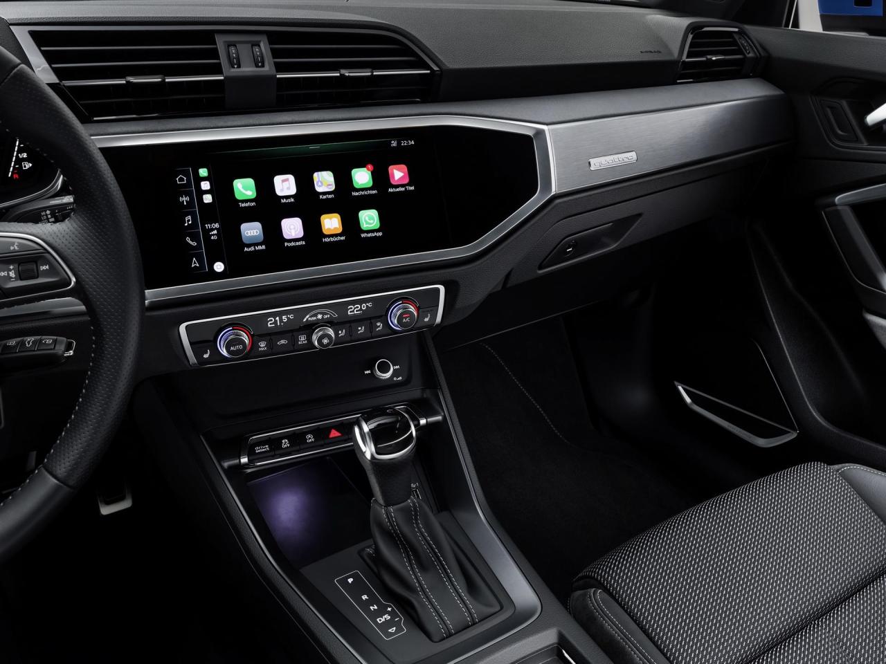 cce274f6-2019-audi-q3-28.jpg