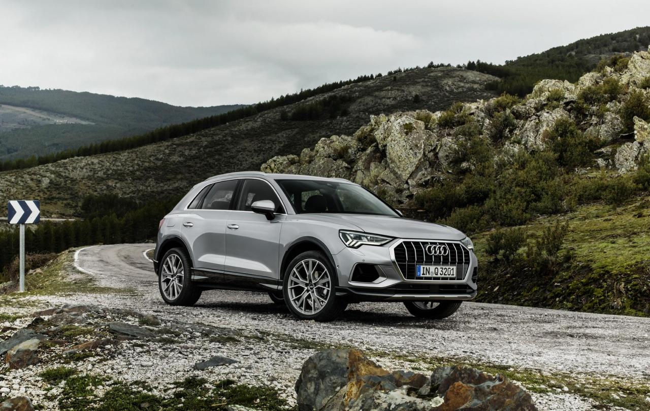 cf7cfc26-2019-audi-q3-23.jpg