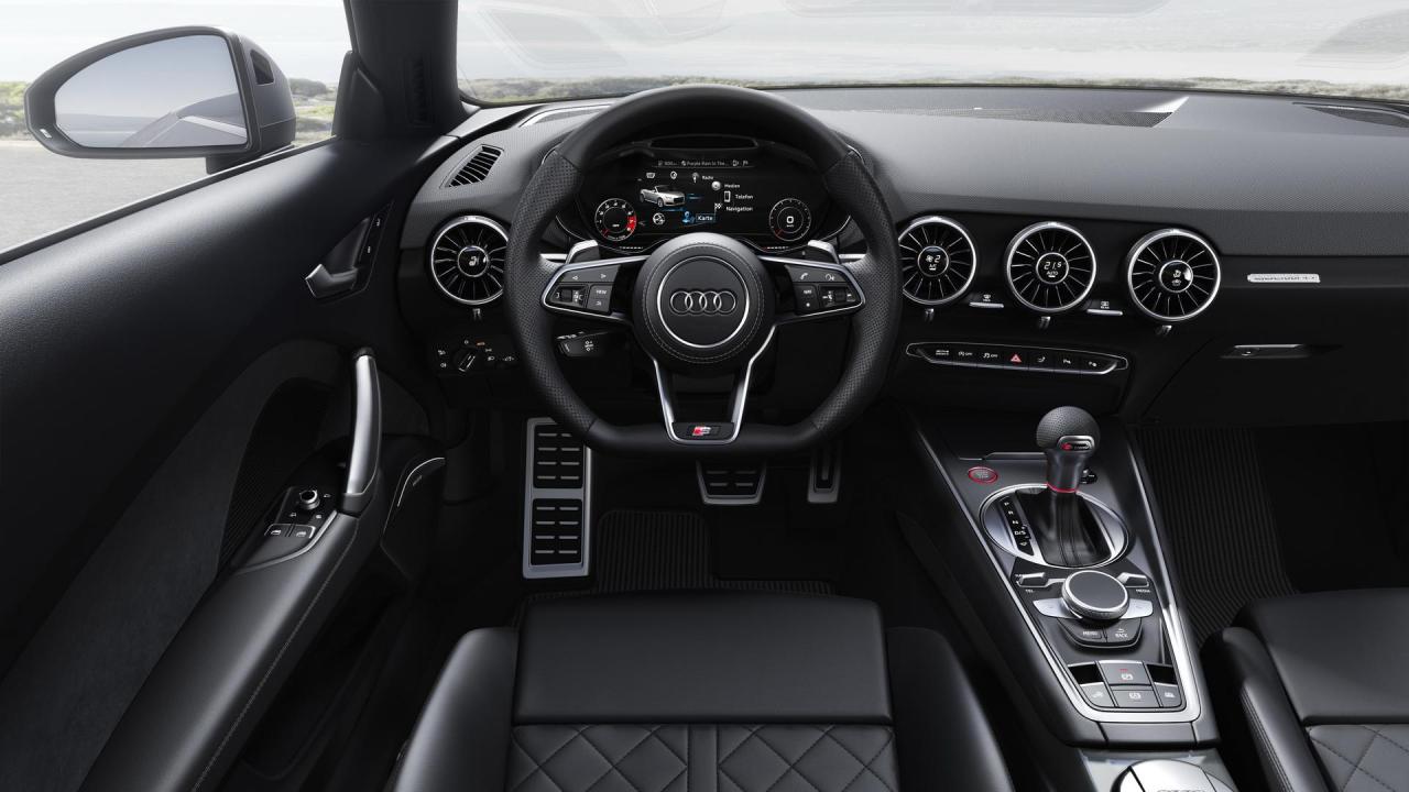 d02eadd5-2019-audi-tts-38.thumb.jpg.2bf34bd3b8a29e947620ad83bb5ea2ca.jpg