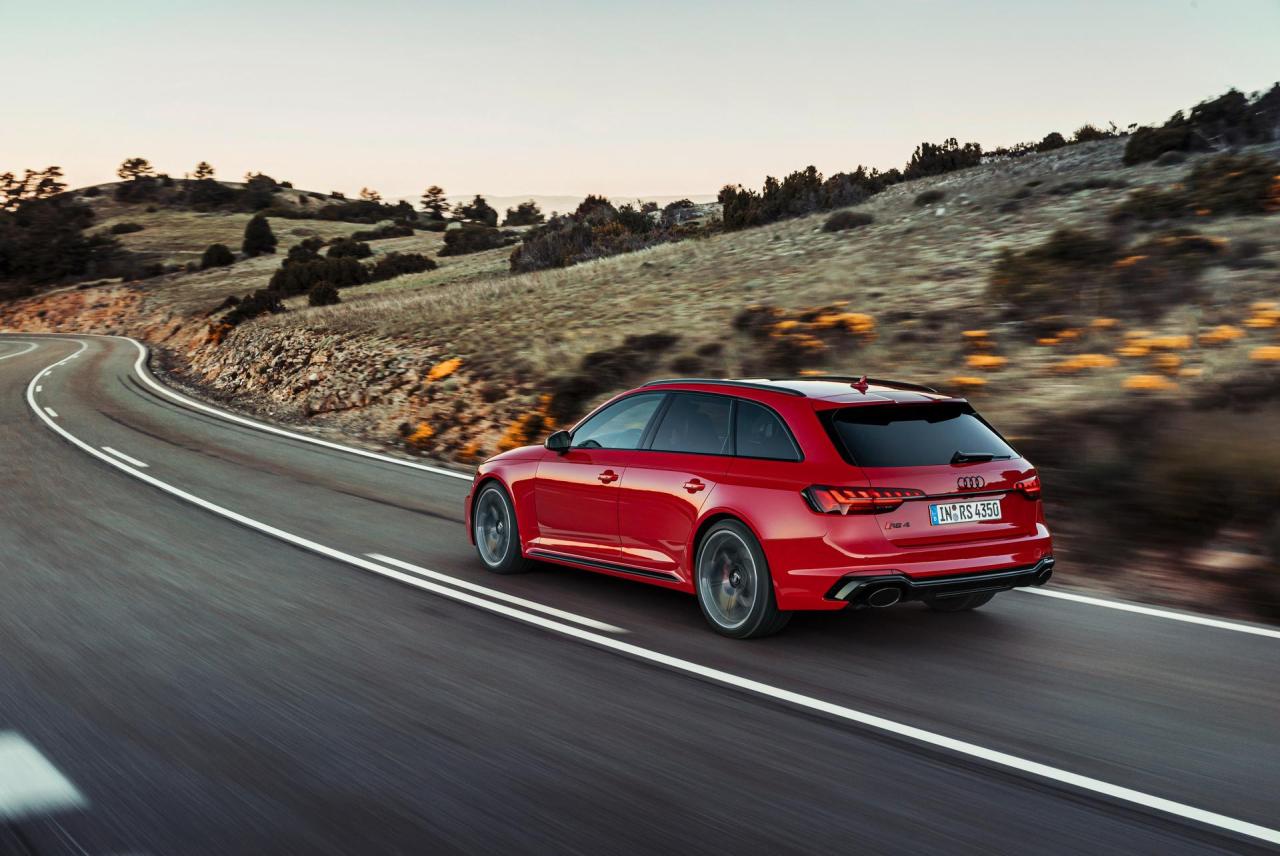 d086e416-audi-rs4-avant-4.jpg