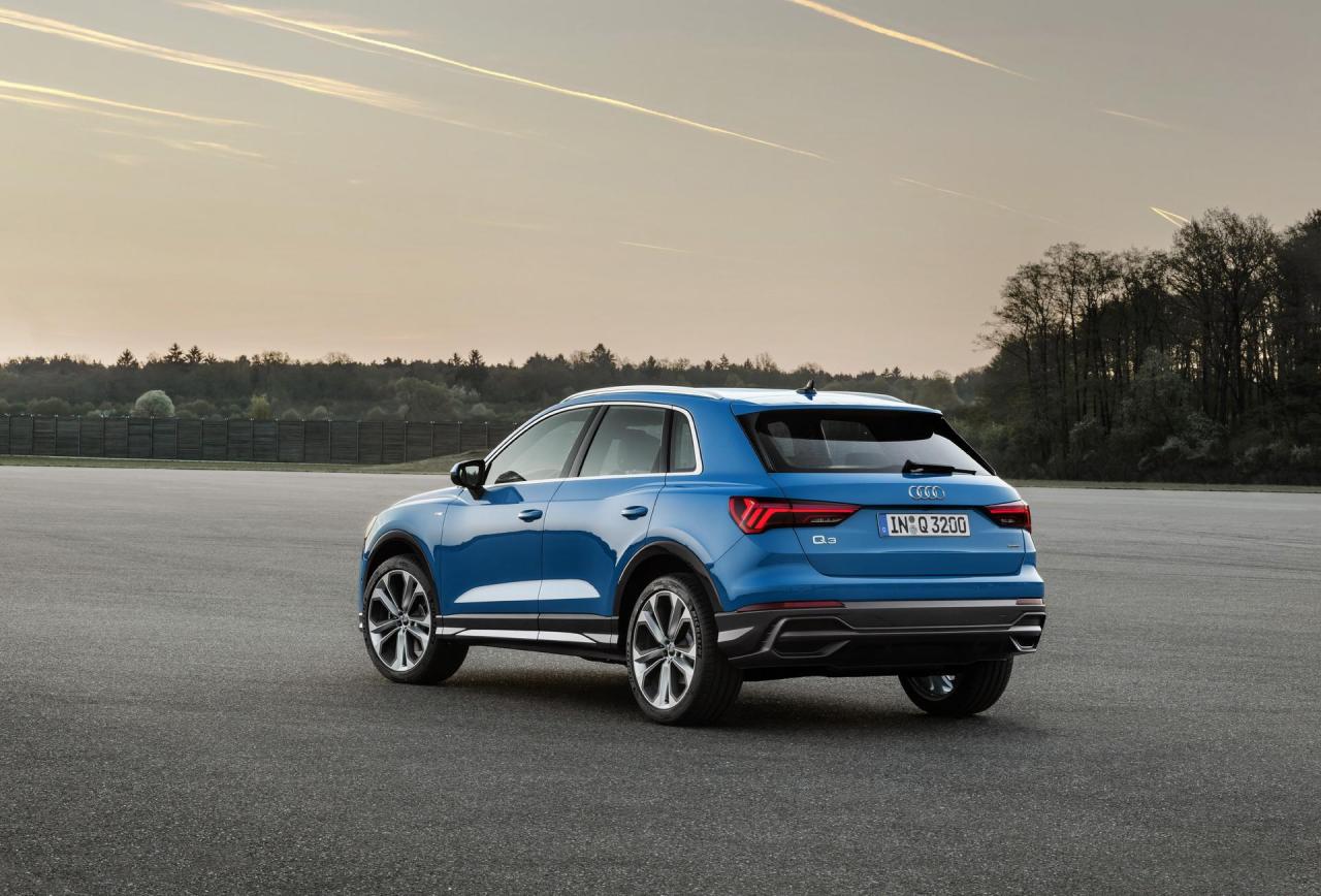 d2dddefe-2019-audi-q3-14.jpg