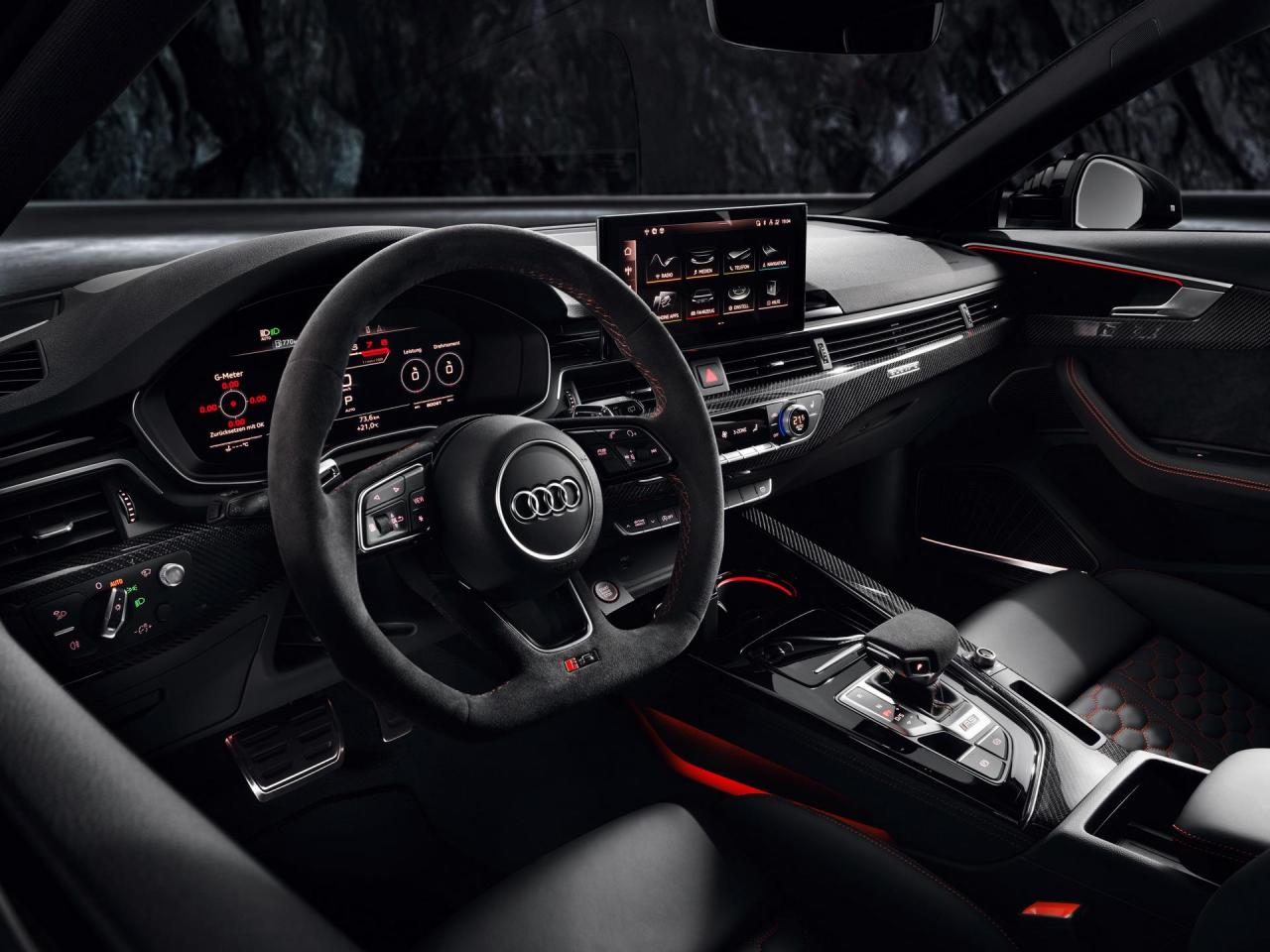 d37d72f2-audi-rs4-avant-22.jpg