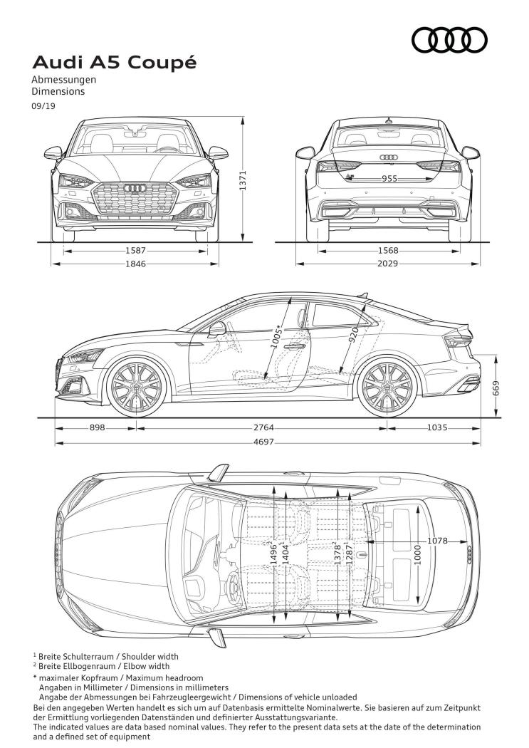 d3db6d49-2020-audi-a5-s5-facelift-136.thumb.jpg.f10a7aa2033934a1500f46cc8d040933.jpg