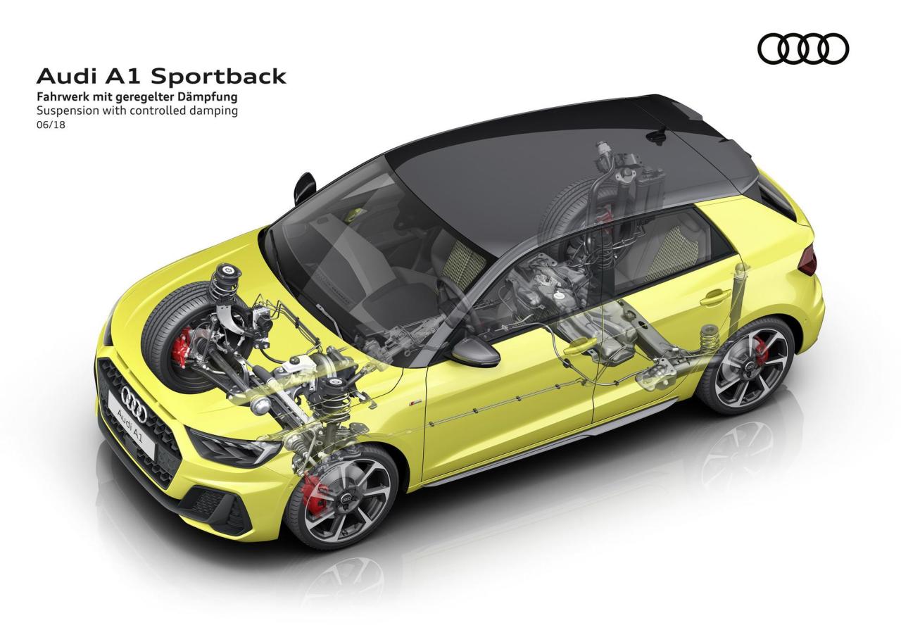 d5d1099f-2019-audi-a1-44.jpg