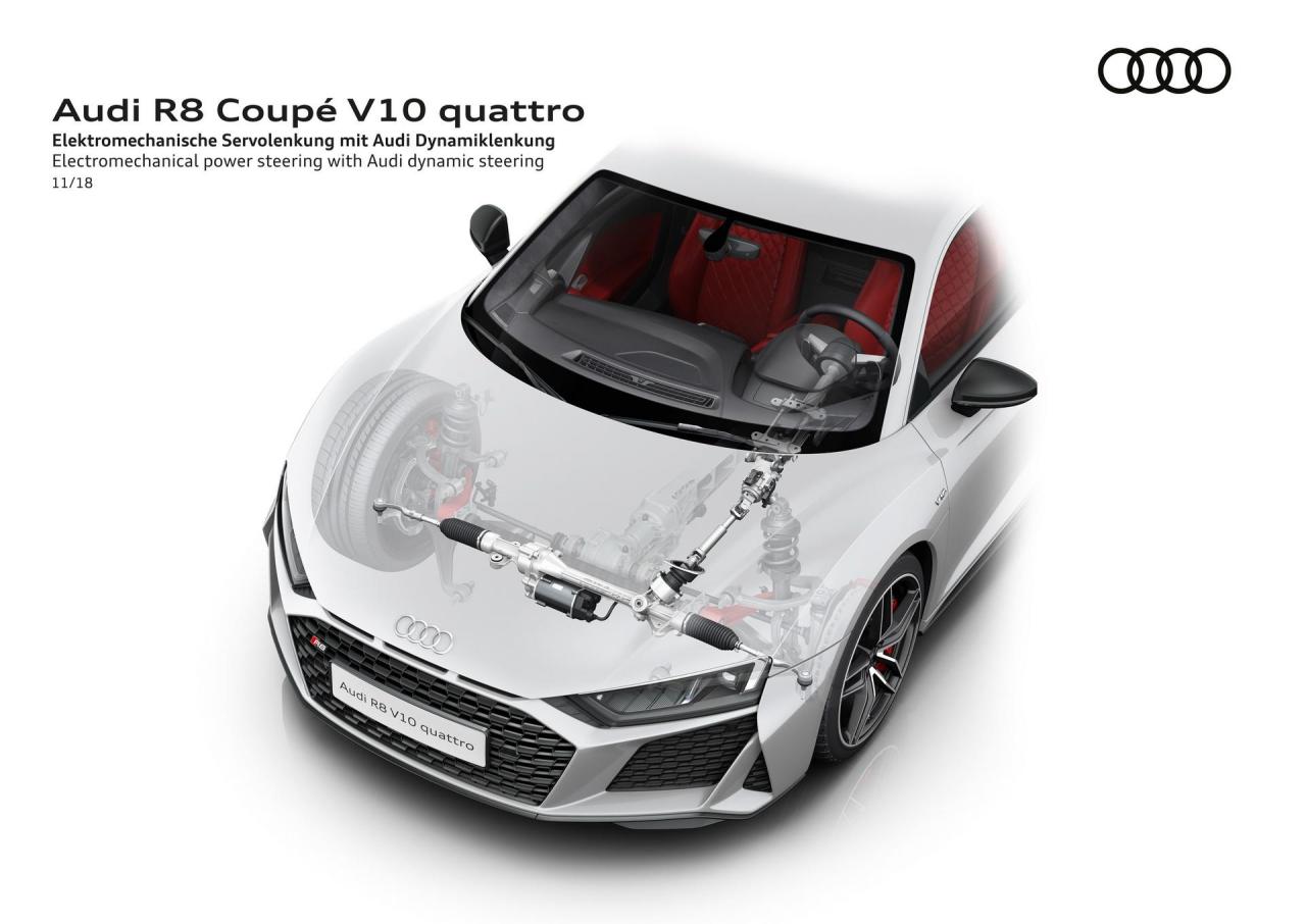 d69a00c4-2019-audi-r8-range-mega-gallery-99.thumb.jpg.dd41aafb094147c619619927f3b16351.jpg