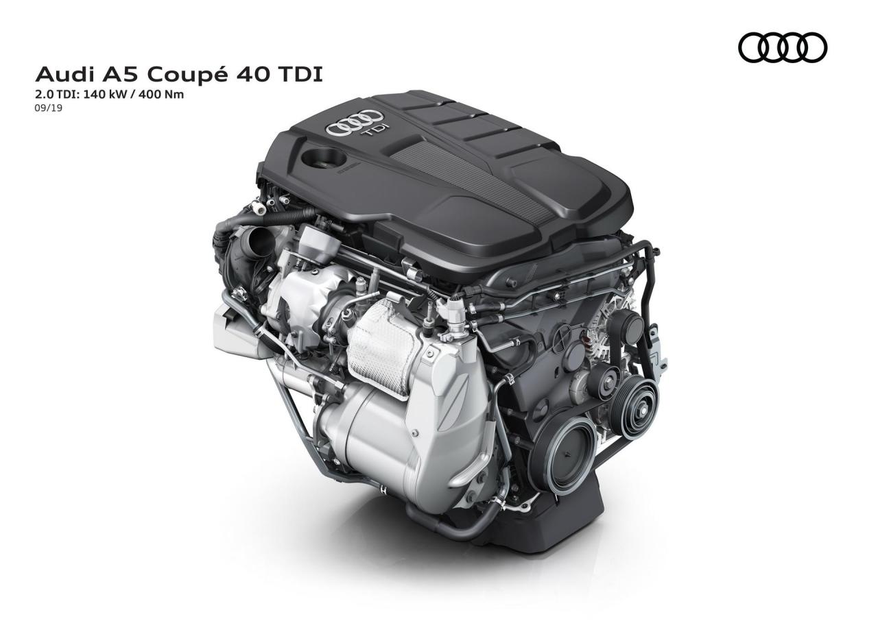 d6cfcb23-2020-audi-a5-s5-facelift-140.thumb.jpg.78c31ac27d3dee58d17620f0eb82394e.jpg