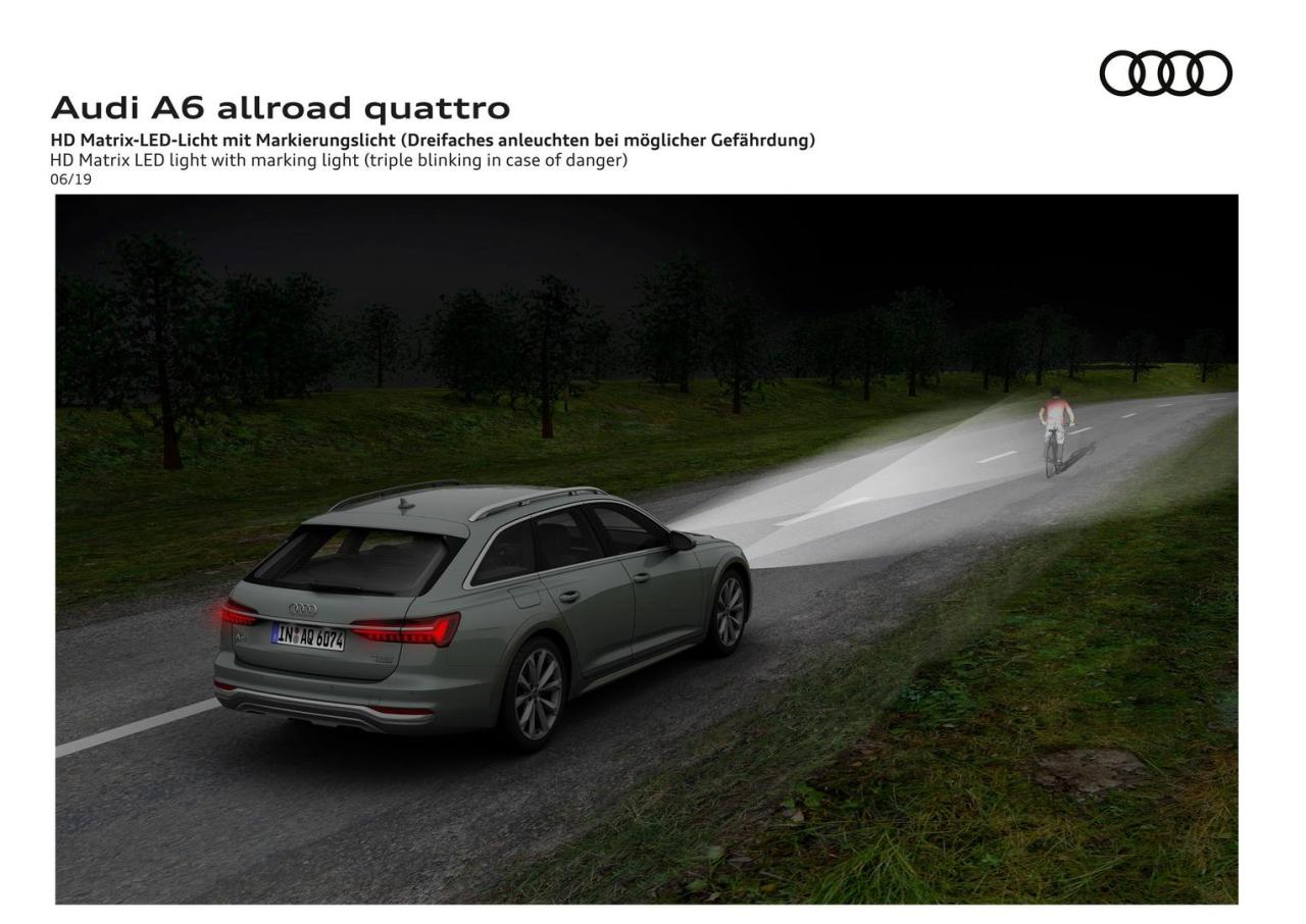 d74d1dbd-2020-audi-a6-allroad-28.thumb.jpg.8b368558232e073e94015c4044102bbd.jpg