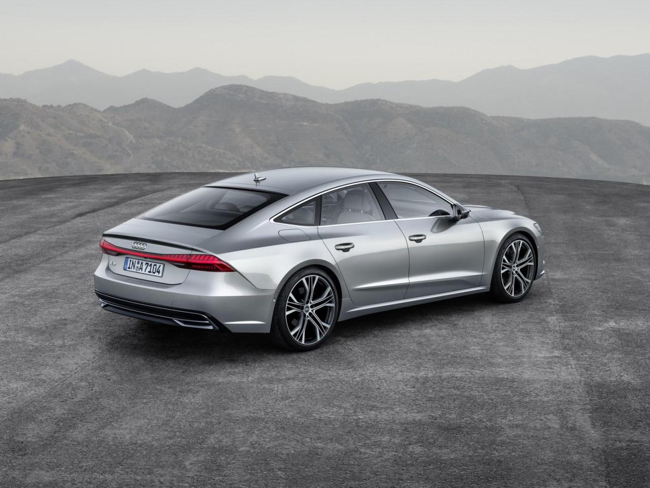 d82fcc4a-2018-audi-a7-sportback-14csp.thumb.jpg.3b74668e869d2c2bd6df1abd4efc664d.jpg