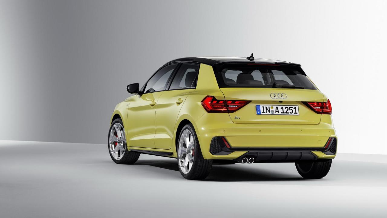 d8be6355-2019-audi-a1-23.jpg