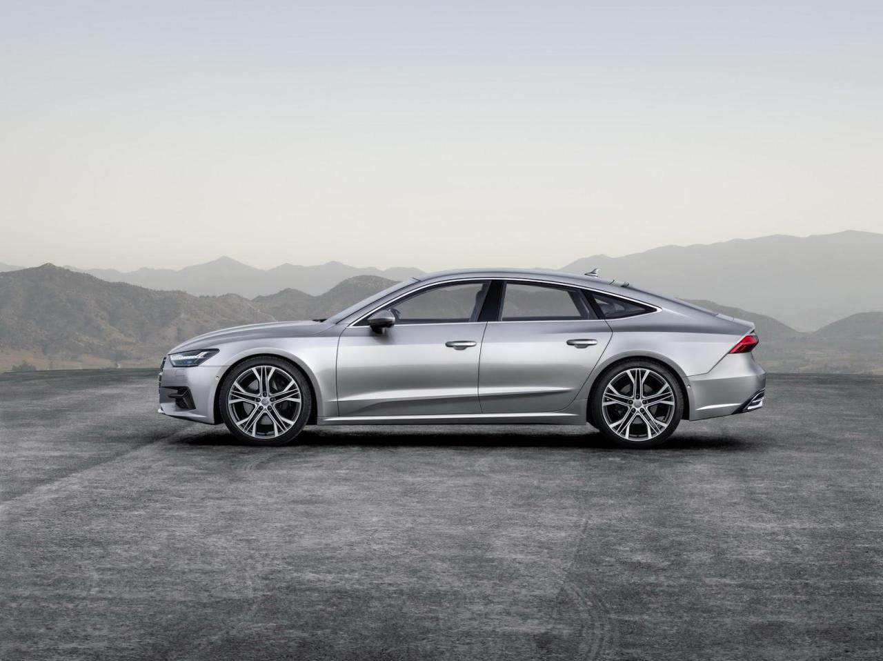 d911d7d9-2018-audi-a7-sportback-12csp.thumb.jpg.b7b82572f253555ec305b8248ed2d54c.jpg