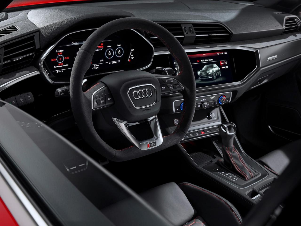 d972b9e7-2020-audi-rs-q3-20.thumb.jpg.74e7461b5d04bc4b042a9f68ddfd7d1b.jpg