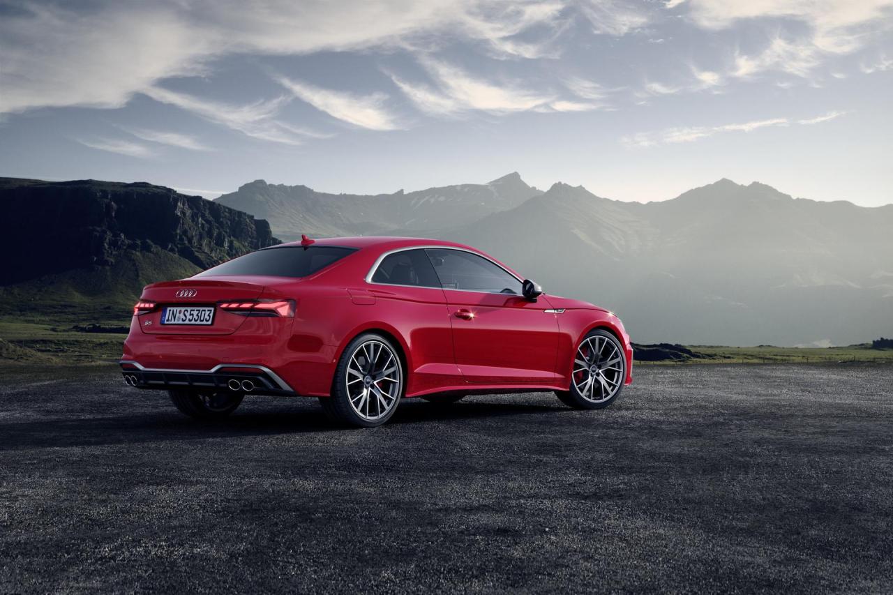 da342396-2020-audi-a5-s5-facelift-31.thumb.jpg.74a06f85f0a5ceeeb42751d0b6dfa0ef.jpg