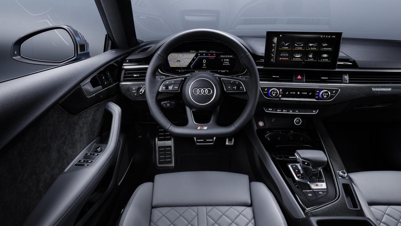 da89e7bf-2020-audi-a5-s5-facelift-11.thumb.jpg.7a5cfc0504bc96190f675d989a35e0b2.jpg