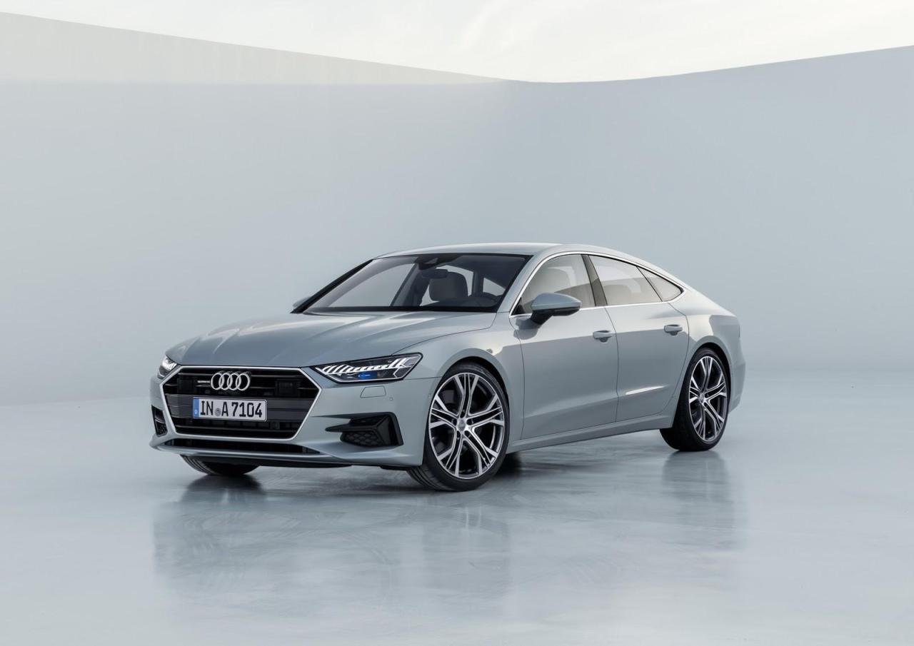 daf34171-2018-audi-a7-sportback-1csp.thumb.jpg.55129c1eb8168b8d4ba2238456fba75a.jpg