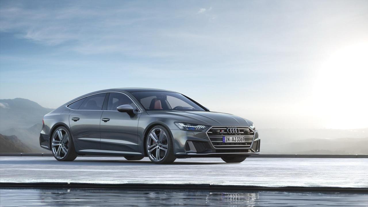 db538ec9-2020-audi-s7-3.thumb.jpg.2c5a145d7d8db70d9c01d65de60c732a.jpg