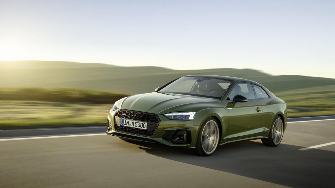 db811605-2020-audi-a5-s5-facelift-74.thumb.jpg.33a09a90645b97058f3d5d543c7bfadb.jpg