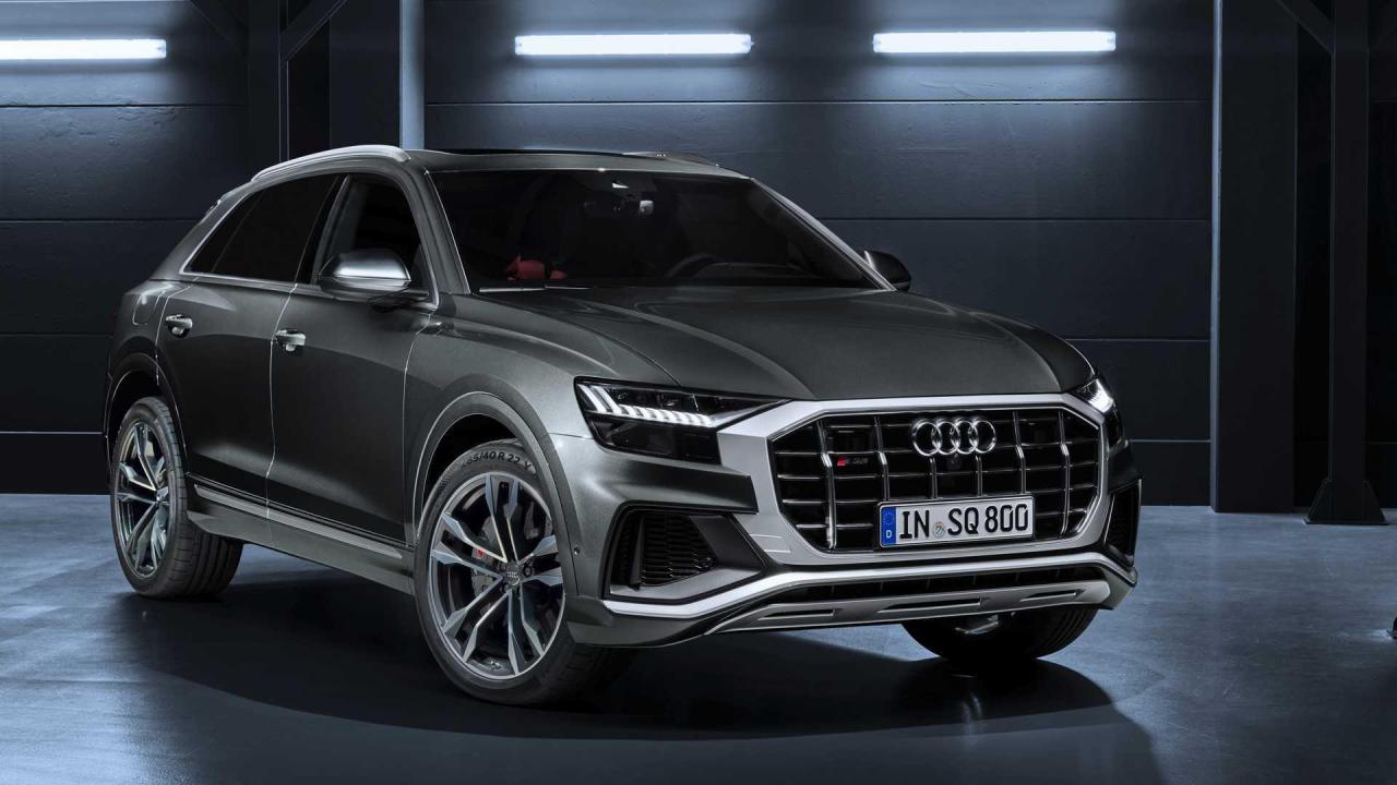 dbe358a4-2020-audi-sq8-iaa-livepics-32.jpg