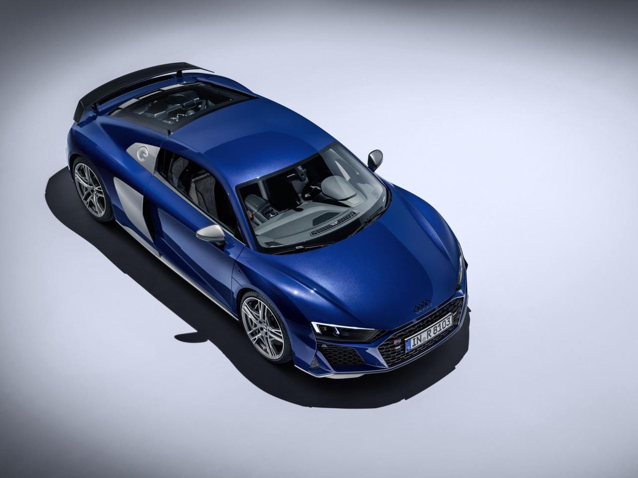 dd45f26e-2019-audi-r8-range-mega-gallery-65.thumb.jpg.6c90e043fe46389b3f23a8360f3fe5a4.jpg