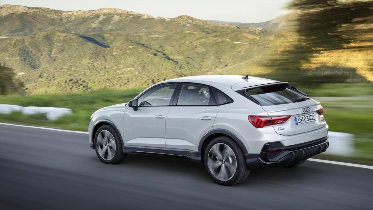 dd88c814-2020-audi-q3-sportback-22.jpg