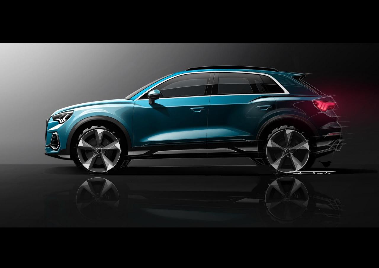 de134f0b-2019-audi-q3-02.jpg