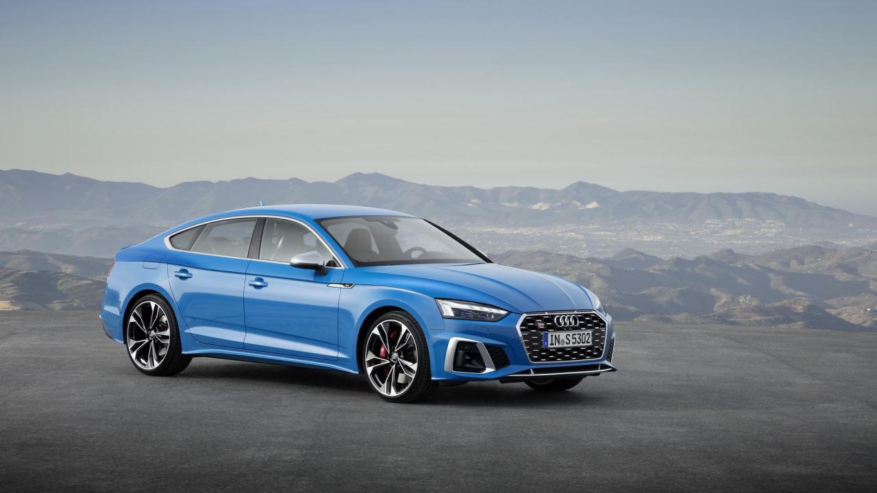 de2db56d-2020-audi-a5-s5-facelift-19.thumb.jpg.8cedc8f823967a329dad24dc7017883f.jpg