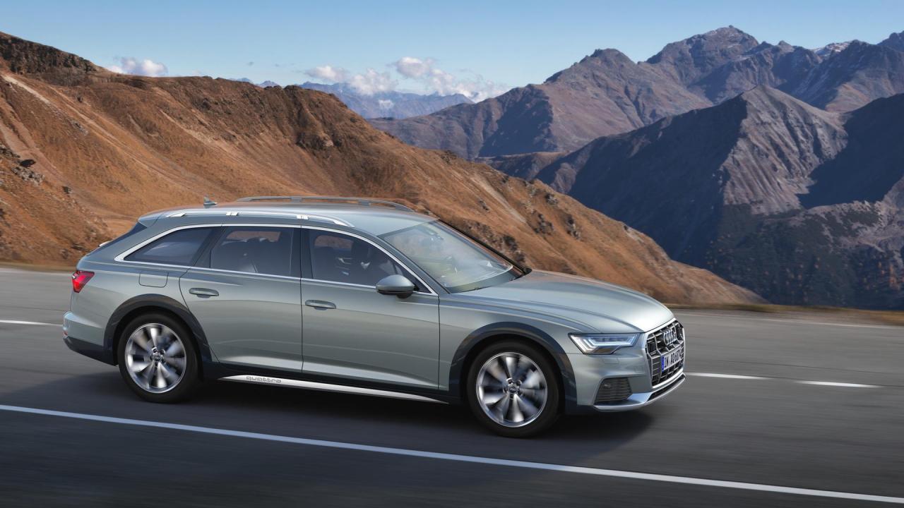 df43a79b-2020-audi-a6-allroad-2.thumb.jpg.b666d37792997788ec606e8a8a6e55a5.jpg