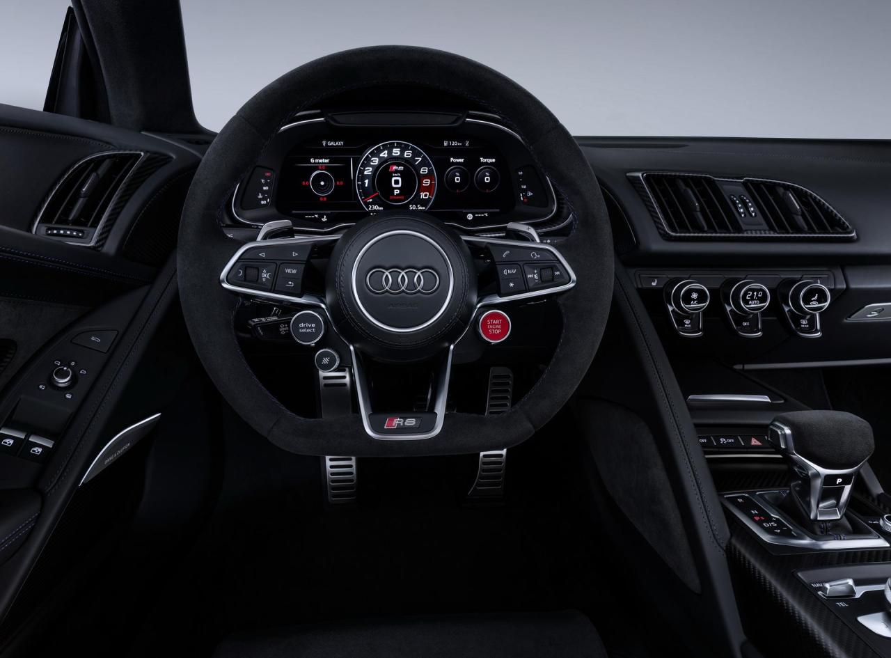 df74bed1-2019-audi-r8-range-mega-gallery-130.thumb.jpg.d2038ccad785f4ca3773eb32f5fbef2a.jpg