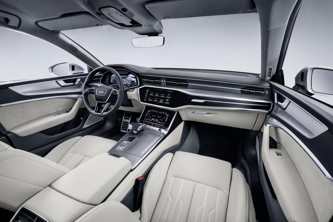 dfa7c5b9-2018-audi-a7-sportback-27csp.thumb.jpg.1c4308c52281c5e8043d970eb9676c48.jpg