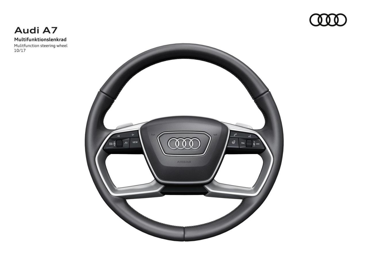 e02325ec-2018-audi-a7-sportback-46csp.thumb.jpg.e15e49fd543efda46bea5eefcc8b2906.jpg