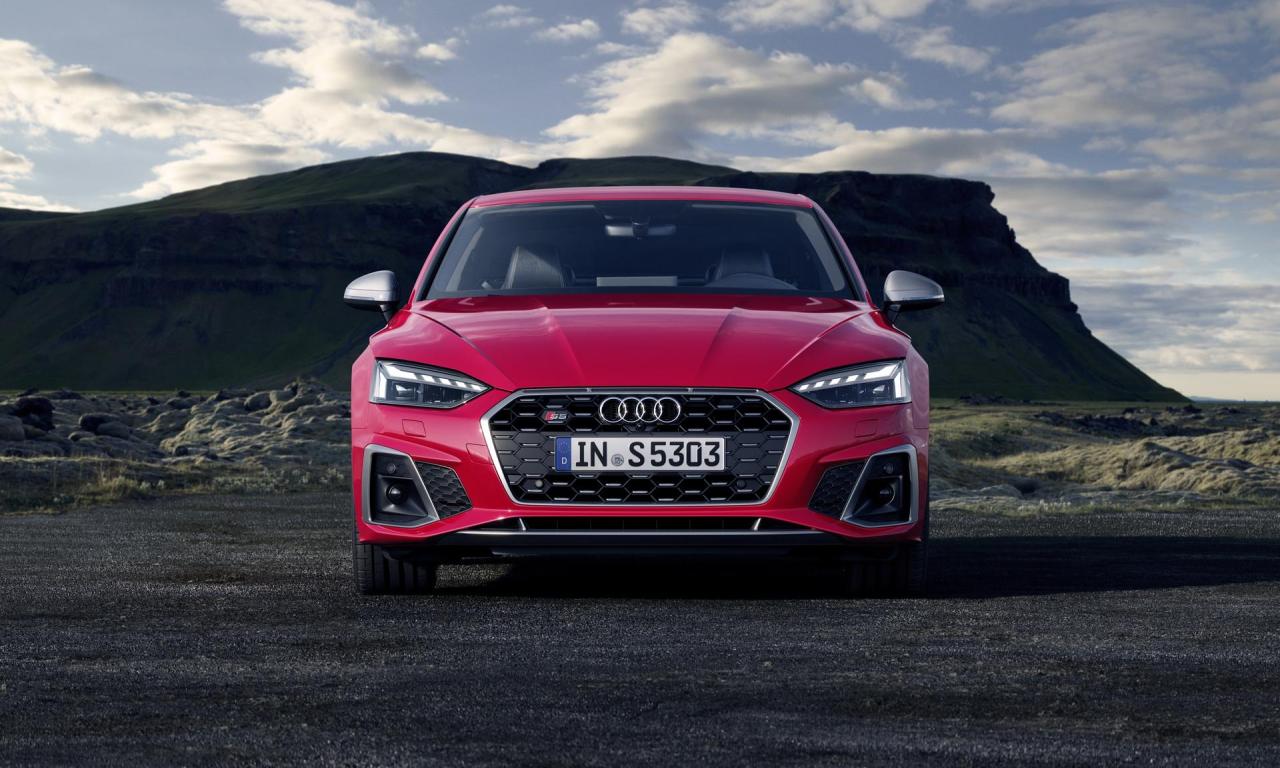 e17a692b-2020-audi-a5-s5-facelift-26.thumb.jpg.6db30c295816ad77fdc610828710f1dc.jpg