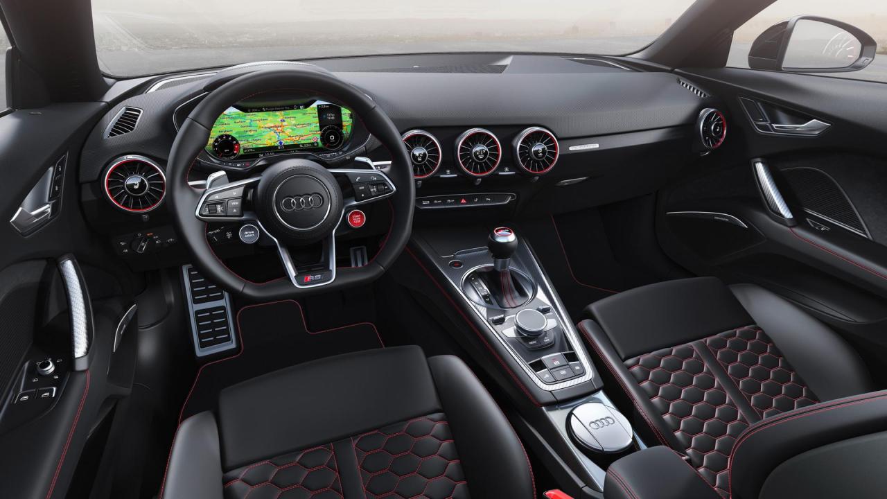 e31ef5ca-2020-audi-tt-rs-69.jpg
