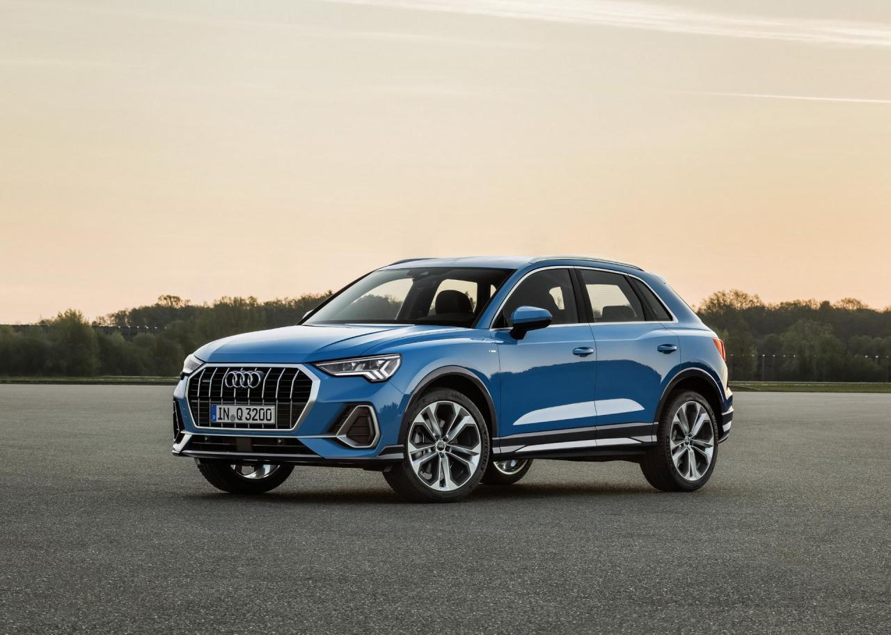 e3293e4d-2019-audi-q3-11.jpg