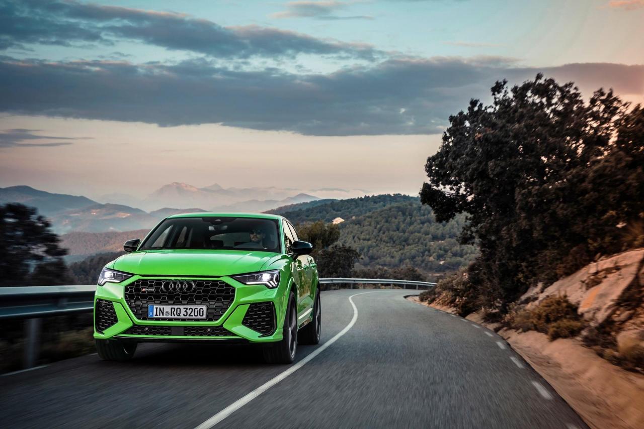 e33e478e-2020-audi-rs-q3-50.thumb.jpg.36176a4d20372855f2cc80693c6376da.jpg