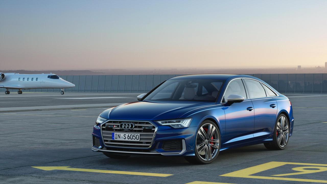 e407510d-2020-audi-s6-usa-pricing-specs-7.thumb.jpg.710a8dd71c91a0d1482e113c5e771ea7.jpg