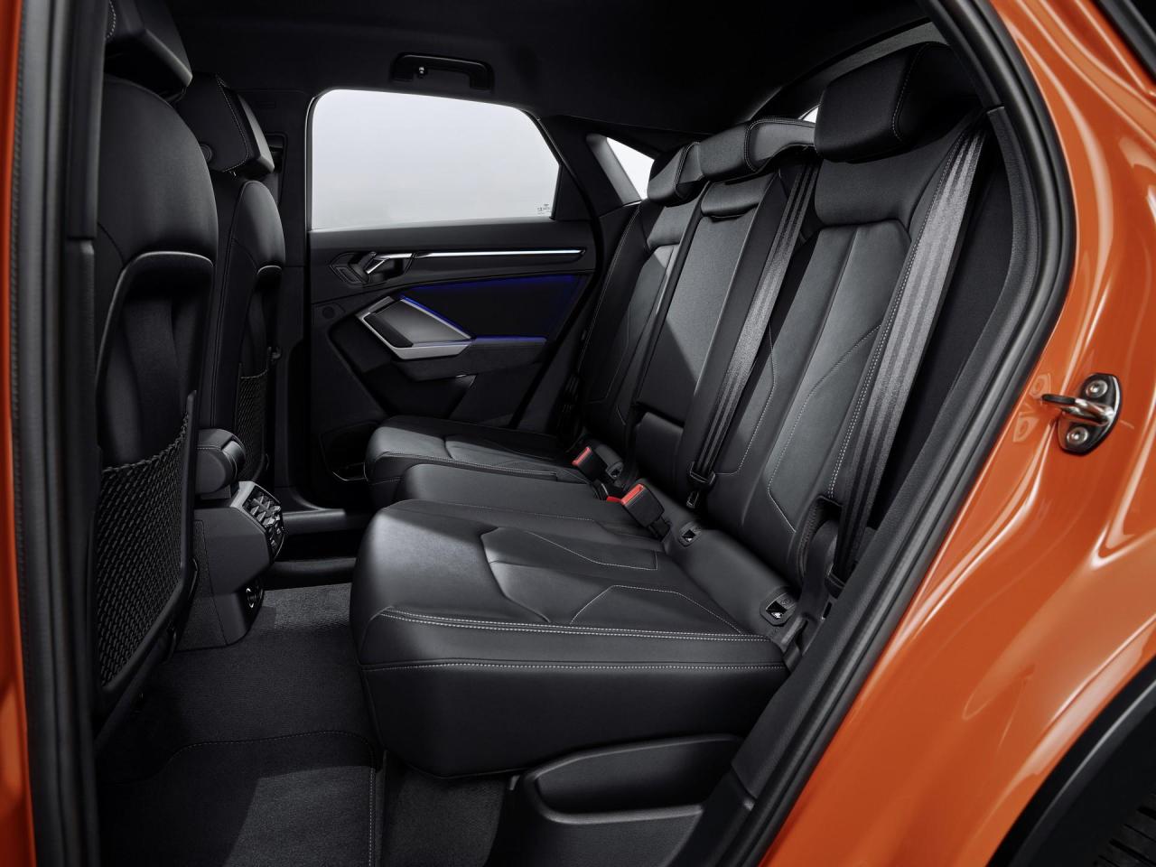 e494411b-2020-audi-q3-sportback-27.jpg