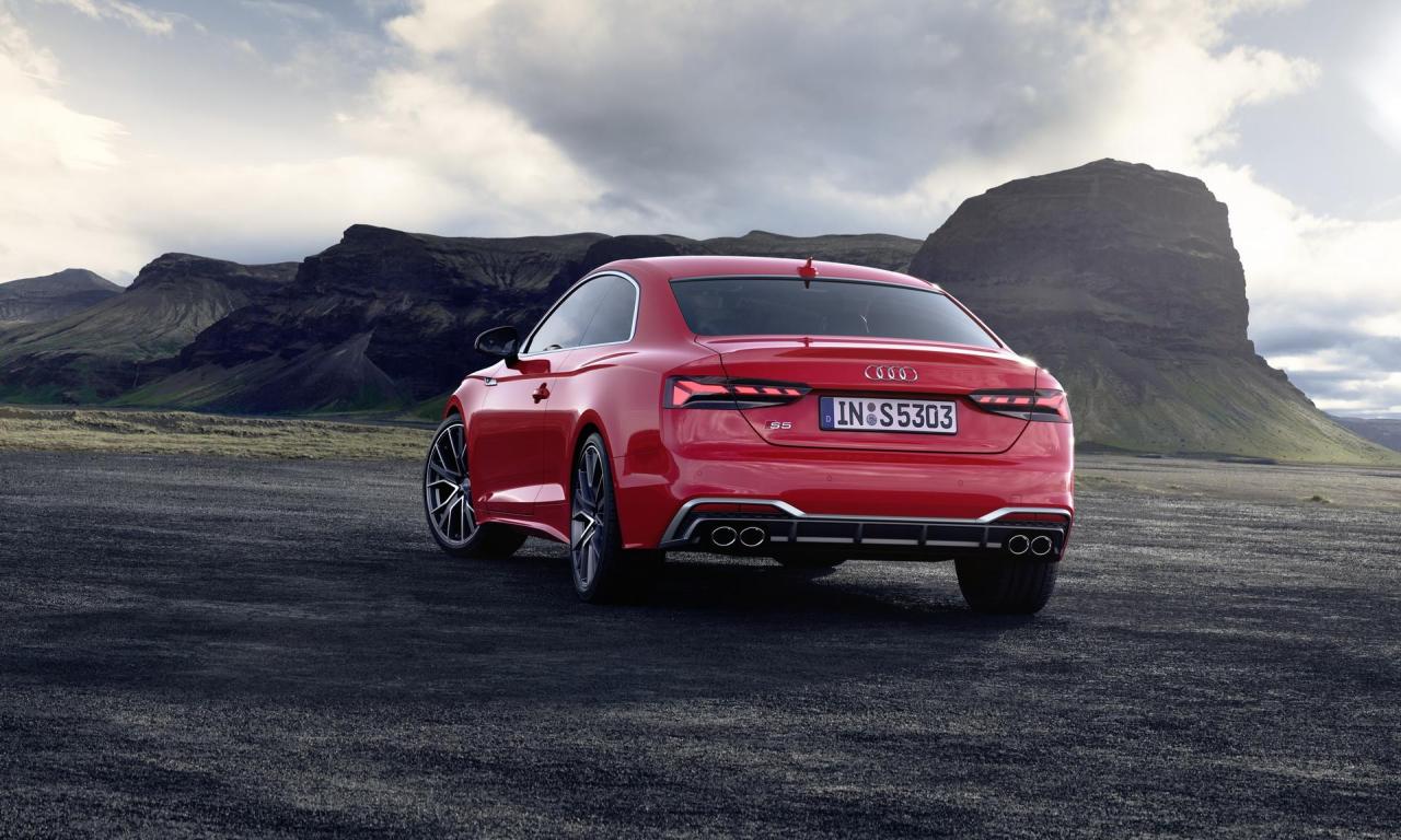 e5c86f27-2020-audi-a5-s5-facelift-32.thumb.jpg.48a1e8f934d7171ff07ccba8760ae135.jpg