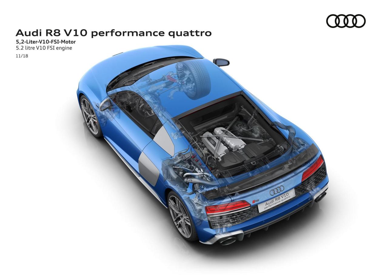 e65300f8-2019-audi-r8-range-mega-gallery-109.thumb.jpg.9e51be7f3c8bb17895853c0ae370cb24.jpg