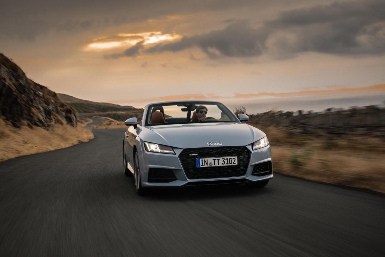 e7d6914e-2019-audi-tt-17.thumb.jpg.179744c359548037f3b50be8dad4bb13.jpg