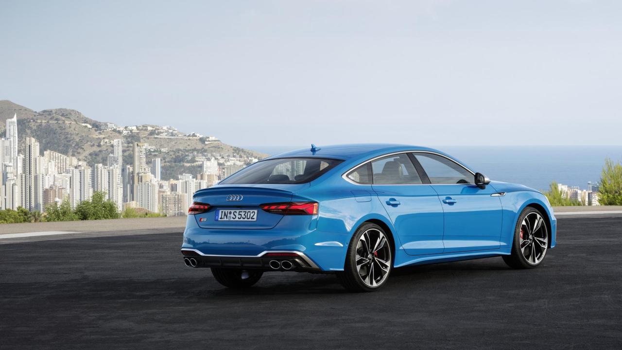 e8949370-2020-audi-a5-s5-facelift-15.thumb.jpg.03d5ed6a882ff3988d78bfc81c0d37aa.jpg
