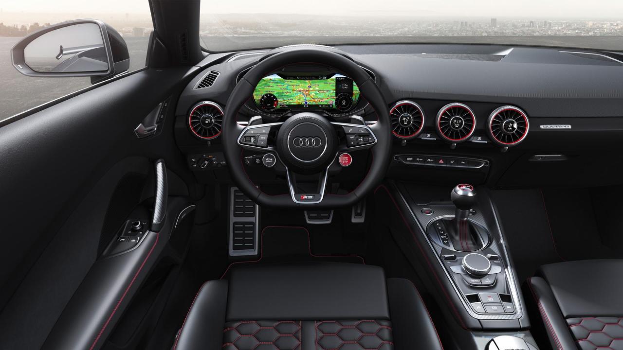 e90cd13d-2020-audi-tt-rs-67.jpg