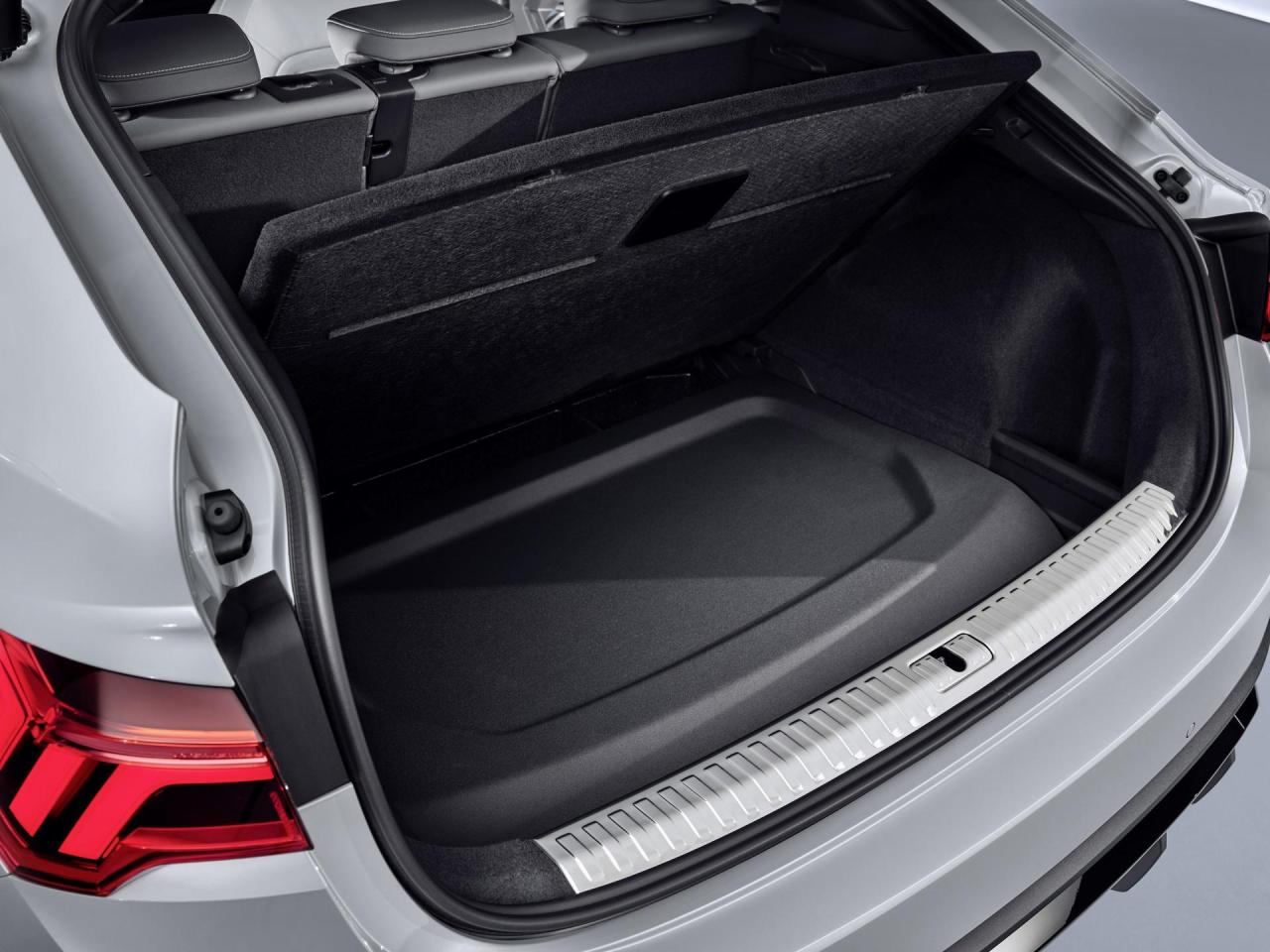 e9323005-2020-audi-q3-sportback-4.jpg