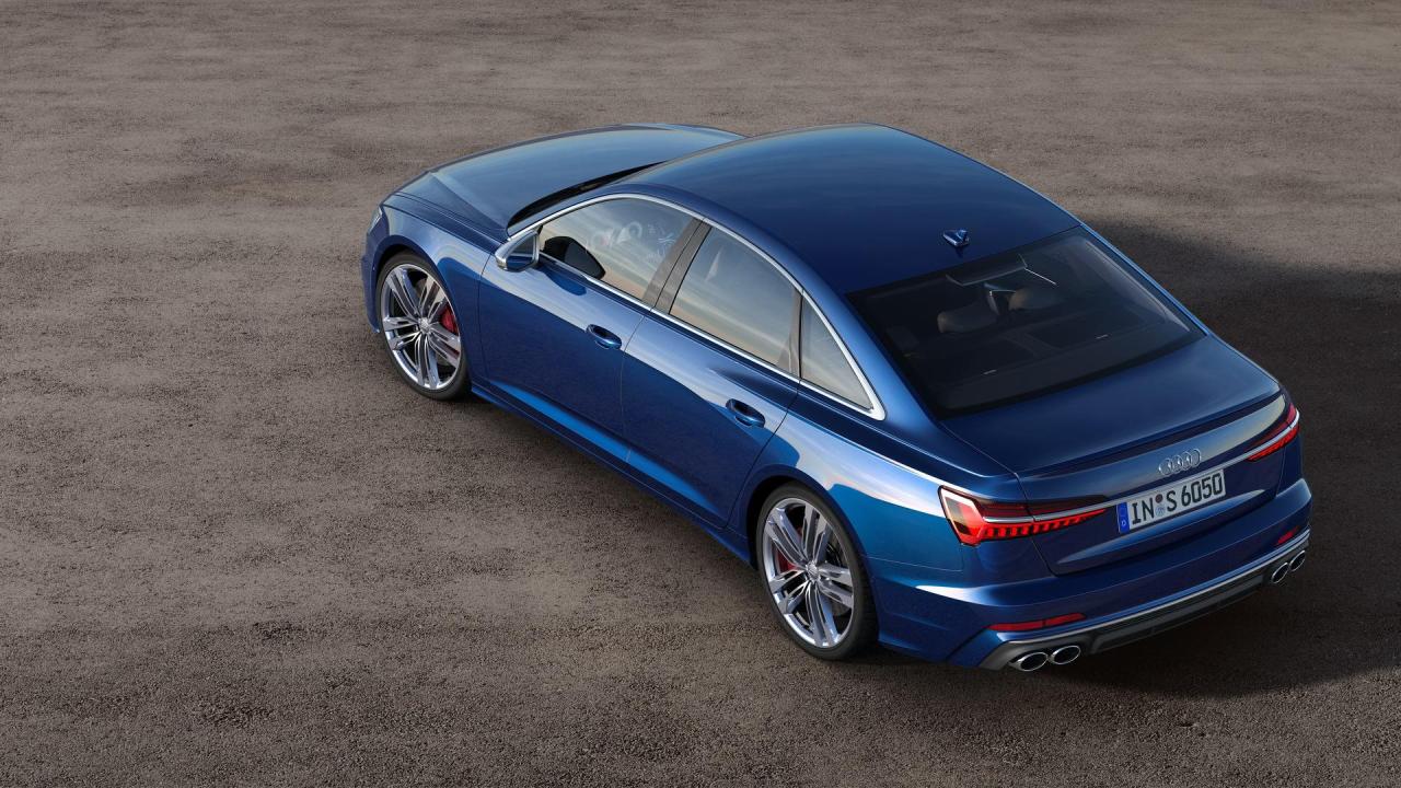 e98a6113-2020-audi-s6-usa-pricing-specs-11.thumb.jpg.5beb441b07c53afc7f66a813285d1a17.jpg