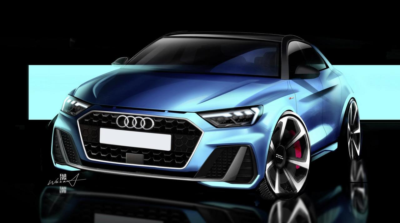 e9dc3b1f-2019-audi-a1-31.jpg